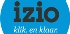 In 10 minuten geld besparen?